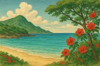 沖縄旅行 良い時期はいつ？春秋が最適な5つの理由