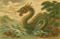 沖縄 パワースポット 龍｜地元民が選ぶ龍神スポット6選と参拝の注意点