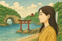 沖縄 パワースポット 最強7選｜地元民が混雑回避と注意点まで解説