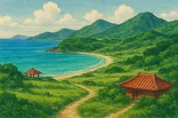 沖縄 北部 観光 無料で満喫する方法｜地元目線の穴場と注意点