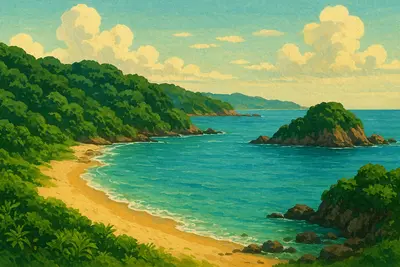 沖縄 教えたくないスポット7選｜地元民が混雑を避けて通う穴場