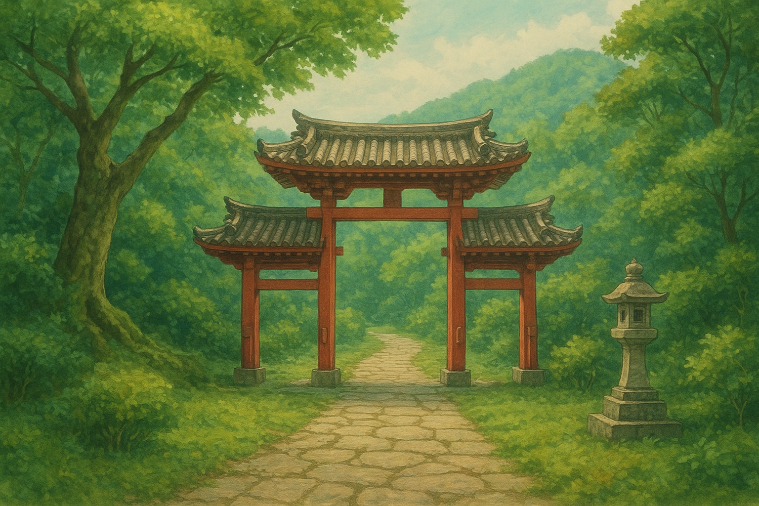 結論：沖縄で「浄化」を狙うなら、聖地＋自然＋静けさの3点で選ぶと失敗しにくい