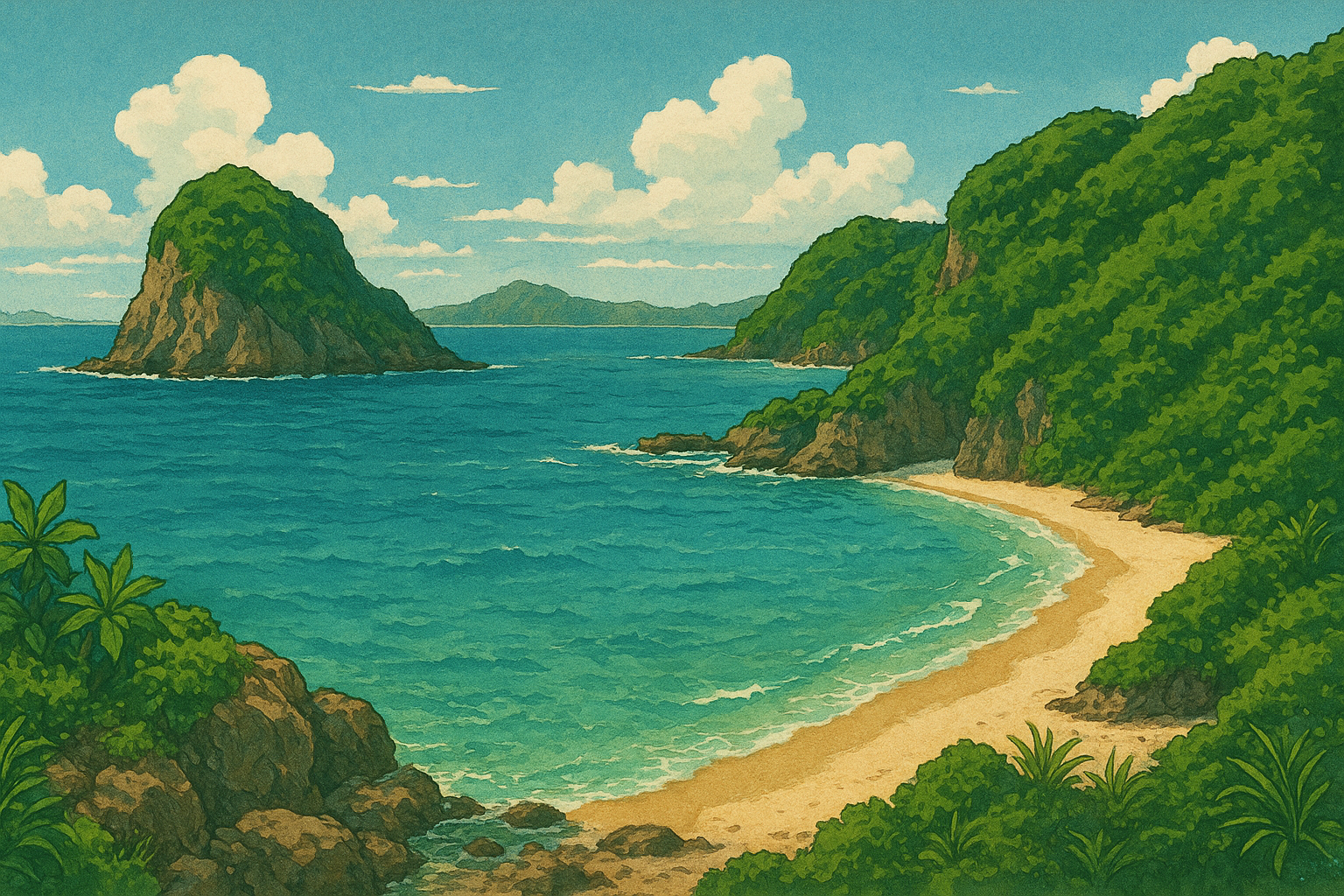 結論：沖縄の「教えたくないスポット」は“北部と中部”に偏在し、時間帯で価値が決まります